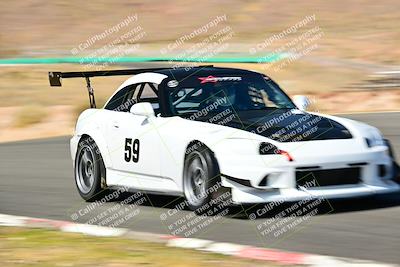 media/Feb-22-2025-Speed Ventures (Sat) [[e257b32fb3]]/Red Group/Session 3 (Turn 6)/
